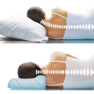 Orthopedic