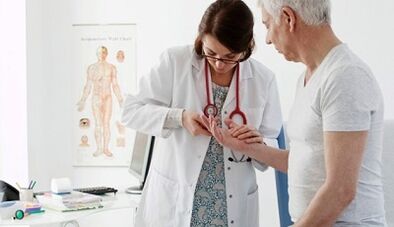 What is the difference between arthritis and joint arthrosis